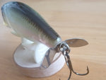 Used BUZZJET