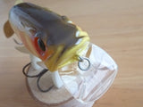 Used BUZZJET