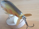 Used BUZZJET