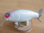Used BUZZJET