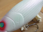 Used BUZZJET