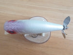 Used BUZZJET
