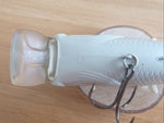 Used BUZZJET