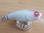 Used BUZZJET