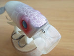 Used BUZZJET