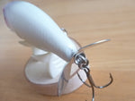Used BUZZJET