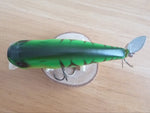 Unused BUZZJET