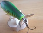 Unused BUZZJET
