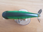 Unused BUZZJET