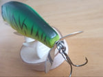 Unused BUZZJET