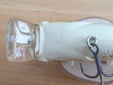 Unused BUZZJET