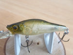 Unused LIVE-X SMOLT SP 1999