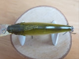 Unused LIVE-X SMOLT SP 1999