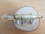 Unused LIVE-X SMOLT SP 1999