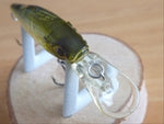Unused LIVE-X SMOLT SP 1999