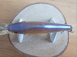 Unused LIVE-X SMOLT SP 1998