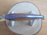 Unused LIVE-X SMOLT SP 1998