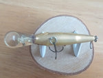 Unused LIVE-X SMOLT SP 1998