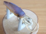 Unused LIVE-X SMOLT SP 1998