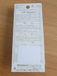 X-30 MARUKIN 1999