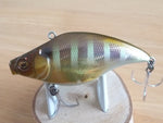 Unused VIBRATION-X ONE KNOCKER