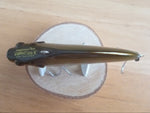 Unused VIBRATION-X ONE KNOCKER