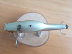 Unused VIBRATION-X ONE KNOCKER