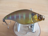 Unused VIBRATION-X ONE KNOCKER