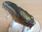 Unused VIBRATION-X ONE KNOCKER