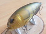 Megabass MD-X CYCLONE