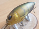 Megabass MD-X CYCLONE