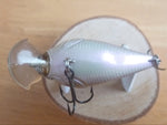 Unused SR-X GRIFFON 1998