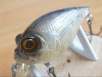 Megabass SR-X GRIFFON