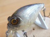 Megabass SR-X GRIFFON