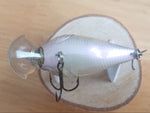 Unused SR-X GRIFFON 1999