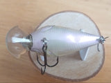 Unused SR-X GRIFFON 1999