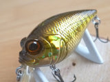 Megabass SR-X GRIFFON