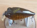 Unused SR-X GRIFFON 1999