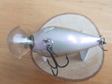 Unused SR-X GRIFFON 1999