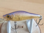 Unused LIVE-X SMOLT SP 1998