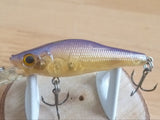 Unused LIVE-X SMOLT SP 1998