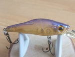 Unused LIVE-X SMOLT SP 1998