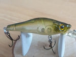Unused LIVE-X SMOLT SP 1999