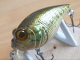 Megabass SR-X GRIFFON