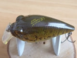 Unused SR-X GRIFFON 2000
