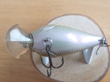 Unused SR-X GRIFFON 2000