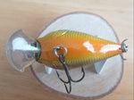 Unused SR-X GRIFFON 2000