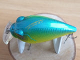 Unused SR-X GRIFFON 2005