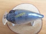 Unused SR-X GRIFFON 2005