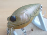 Megabass Baby GRIFFON
